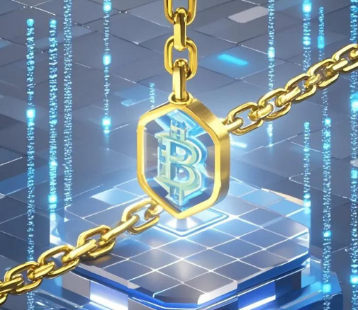 政策更新示意图